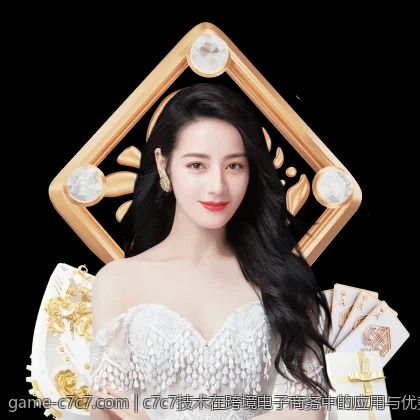 c7c7技术在跨境电子商务中的应用与优势分析