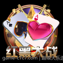 超级大乐透走势图带连号的深入研究与走势预测模型