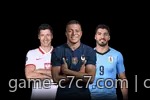 c7c7助力文化产业的数字转型