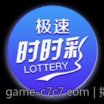 揭秘PG电子千倍大奖中奖背后秘密