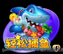 c7娱乐app家庭共享设置更安全私密