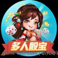 研究电子游艺高爆率时期的玩家心态与行为特征