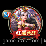 电竞夏季转会期战队阵容调整的背后原因揭秘