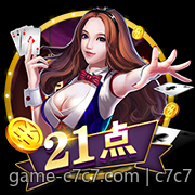 c7c7 app官网最新性能优化与升级建议