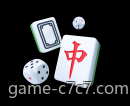 棋牌游戏积分兑换的标准与操作流程详解