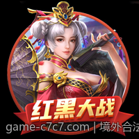 境外合法彩票多样玩法的操作技巧