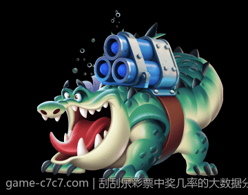 刮刮乐彩票中奖几率的大数据分析技巧