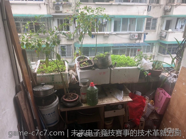 未来电子竞技赛事的技术革新方向