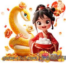 安全购彩不踩雷：官方渠道推荐大全