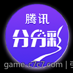 引领潮流的c7c7创新理念探索
