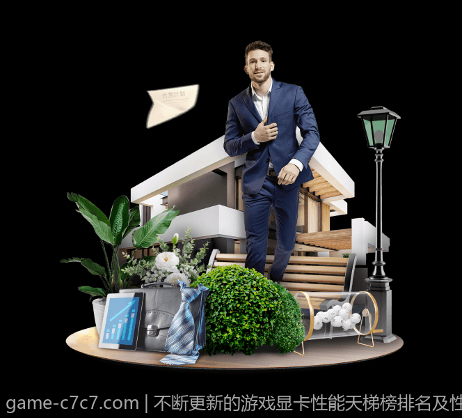 不断更新的游戏显卡性能天梯榜排名及性能优化建议