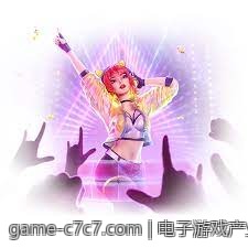 电子游戏产业的资本运作与投融资策略