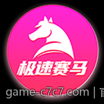 官方权威的线上彩票购买渠道推荐，让购彩更放心便捷