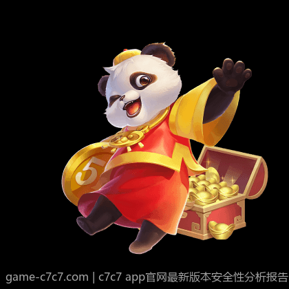 提升娱乐体验的C7娱乐app实用技巧