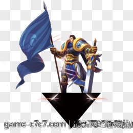 最新网络游戏热度排行独家分析与预测