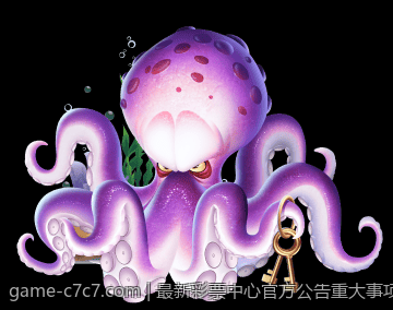 最新彩票中心官方公告重大事项一览