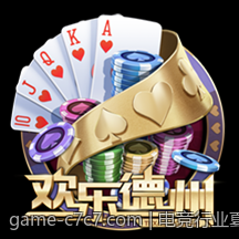 电竞行业夏季转会期战队布局略谈未来走向