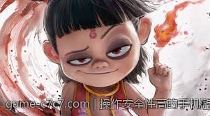 操作安全性高的手机游戏充值官方渠道使用技巧