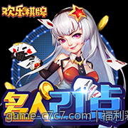 福利彩票双色球最新中奖号码遗漏数据全揭示