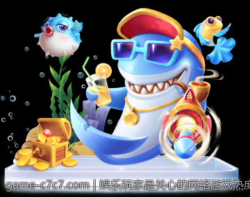 娱乐玩家最关心的网络游戏热度排行