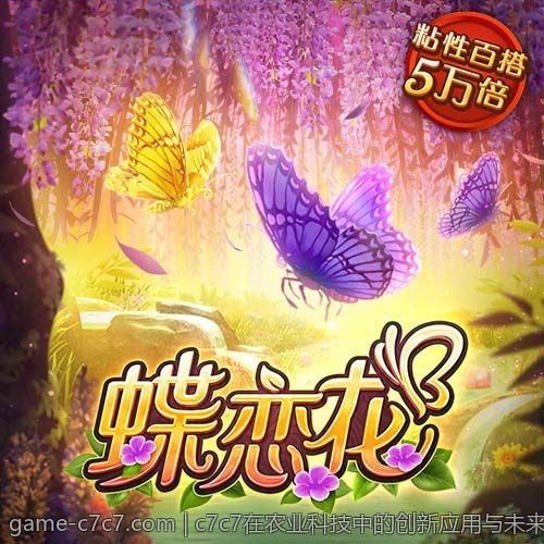 c7c7 app官网用户指南与操作教程详细解说