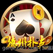 加强跨行业技术融合中的c7c7创新动力