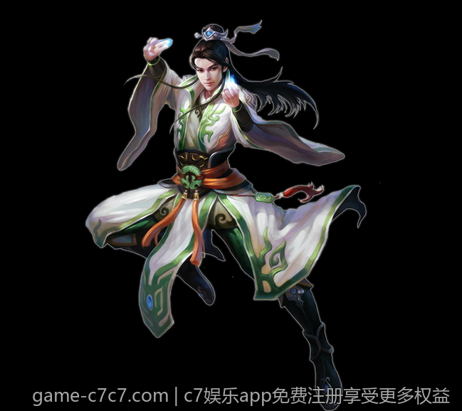 c7娱乐app免费注册享受更多权益