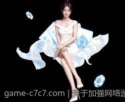 关于加强网络游戏未成年人保护的最新法律法规框架