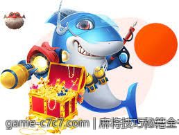 麻将技巧秘籍全书：轻松应对各种牌局