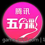 境外合法彩票多样玩法的最新动态