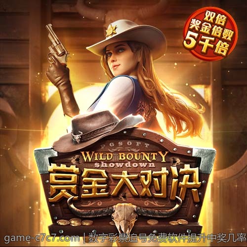 数字彩票追号免费软件提升中奖几率的小技巧